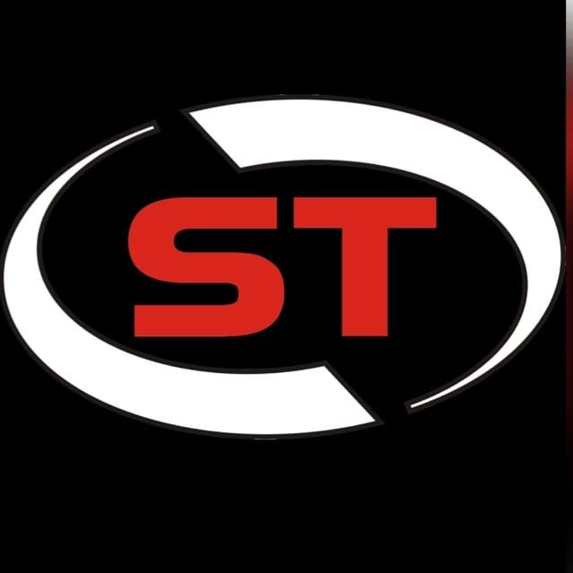 sahibtoursandtravels.com